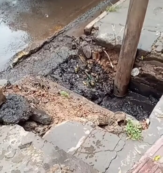 Screenshot_20251224_091605_Instagram