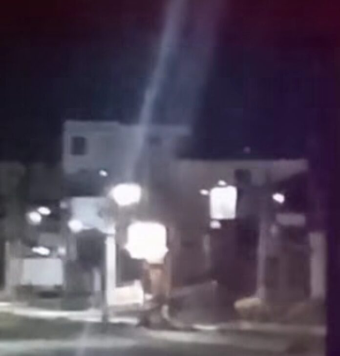 Screenshot_20251225_073300_Instagram