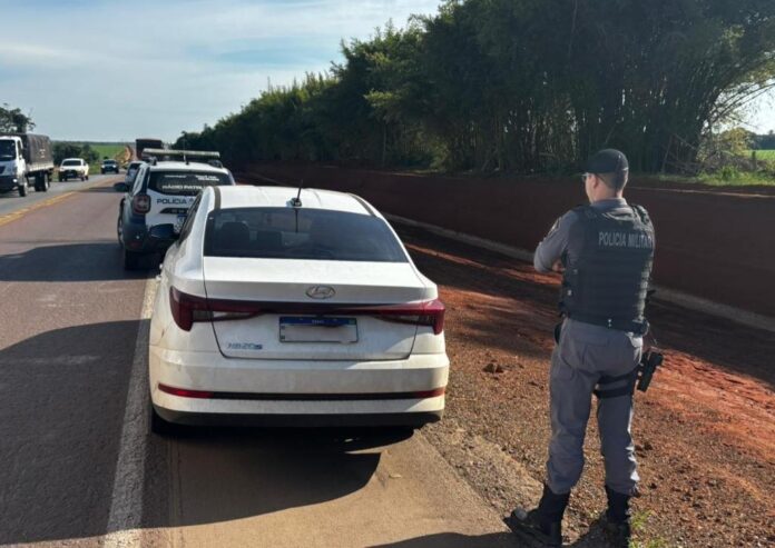 WhatsApp Image 2025-11-27 at 11.57.06