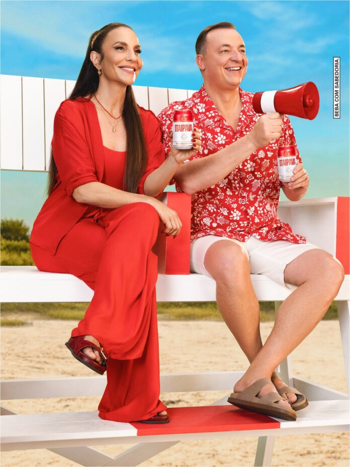 WhatsApp Image 2025-11-28 at 09.46.57