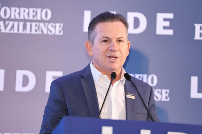 WhatsApp Image 2025-12-03 at 10.40.08