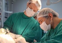 Hospital Regional de Rondonópolis zera novamente fila de cirurgias de urgência
