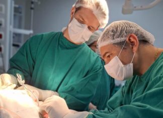 Hospital Regional de Rondonópolis zera novamente fila de cirurgias de urgência