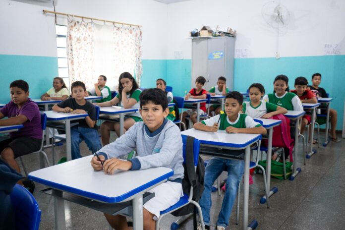 WhatsApp Image 2025-12-07 at 07.19.40