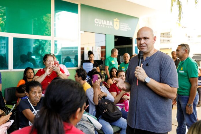 WhatsApp Image 2025-12-07 at 09.12.42