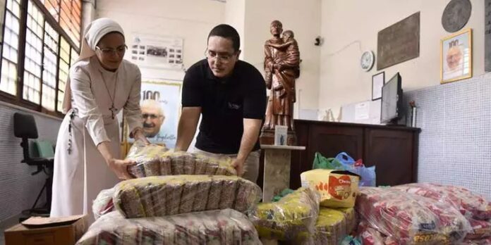 WhatsApp Image 2025-12-09 at 16.18.09