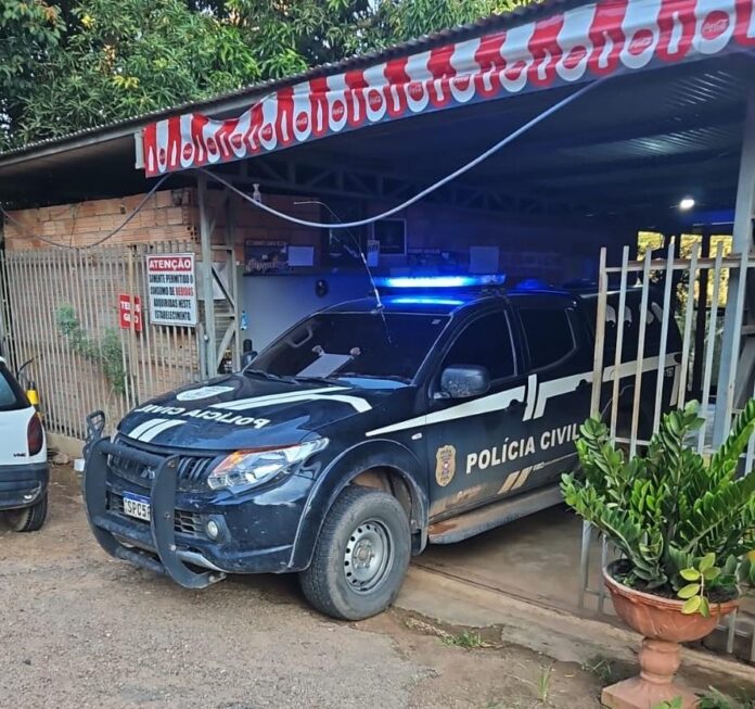 WhatsApp Image 2025-12-10 at 06.13.25