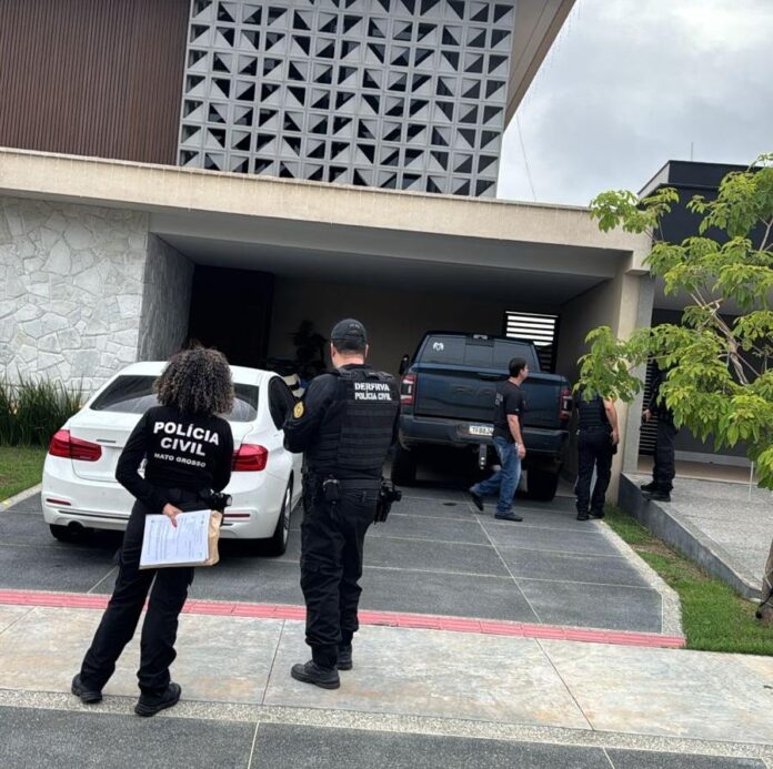 WhatsApp Image 2025-12-16 at 05.04.23 (1)