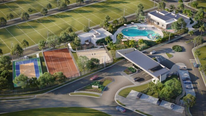 WhatsApp Image 2025-12-19 at 15.53.46