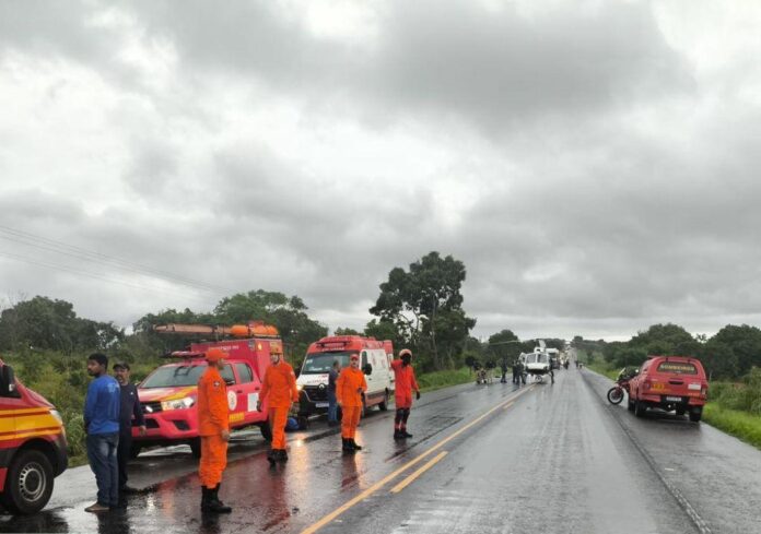 WhatsApp Image 2025-12-20 at 16.07.25