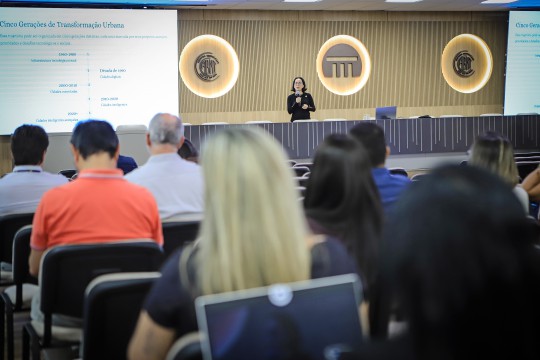 e5181efe7280200650a6c2875077fb98