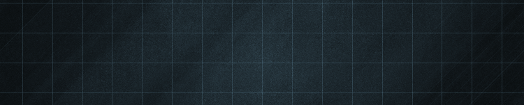 05 á 15 - Banner TOPO - SECON MT - PI 14556