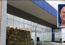 Prefeito e prefeitura são multados por descumprir acordo com MP