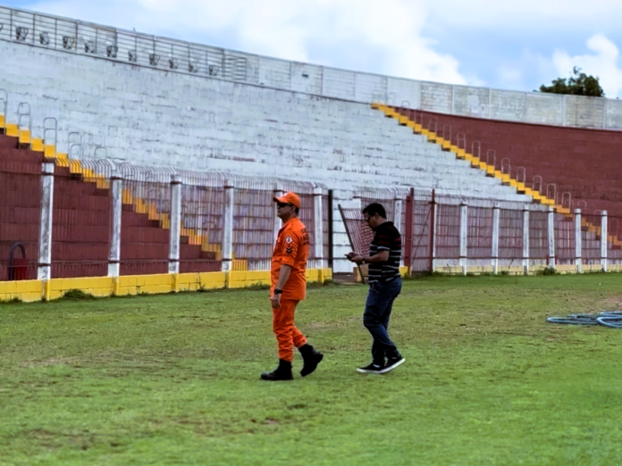 3063dd43-8f67-4559-895e-c4b795fe321e