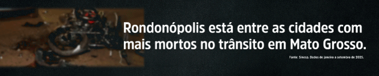 06 á 12 - Banner MEIO - Pref de RONDONÓPOLIS - PI 87690