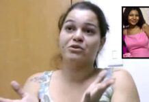 Laudo aponta ‘delírios e ruptura da realidade’ de assassina de menor