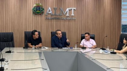 9d3a1d1271a82167937557136412578e696f8789df2ef