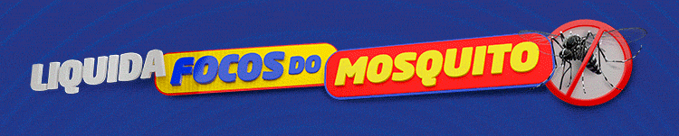 01 á 07 - Banner Secundario - Pref de Rondonopolis - PI 40253