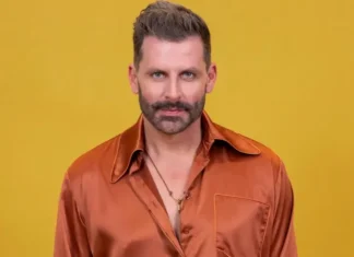 Globo anuncia que Henri Castelli está fora do BBB 26