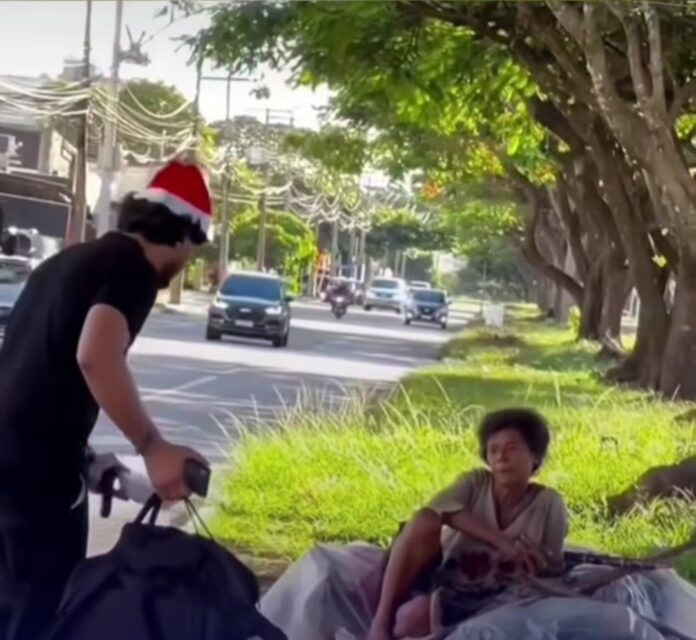 Screenshot_20260106_173500_Instagram