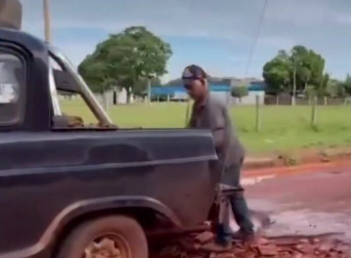 Screenshot_20260108_173407_Instagram