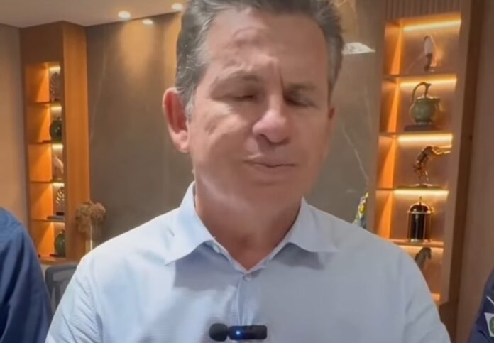 Screenshot_20260108_173425_Instagram