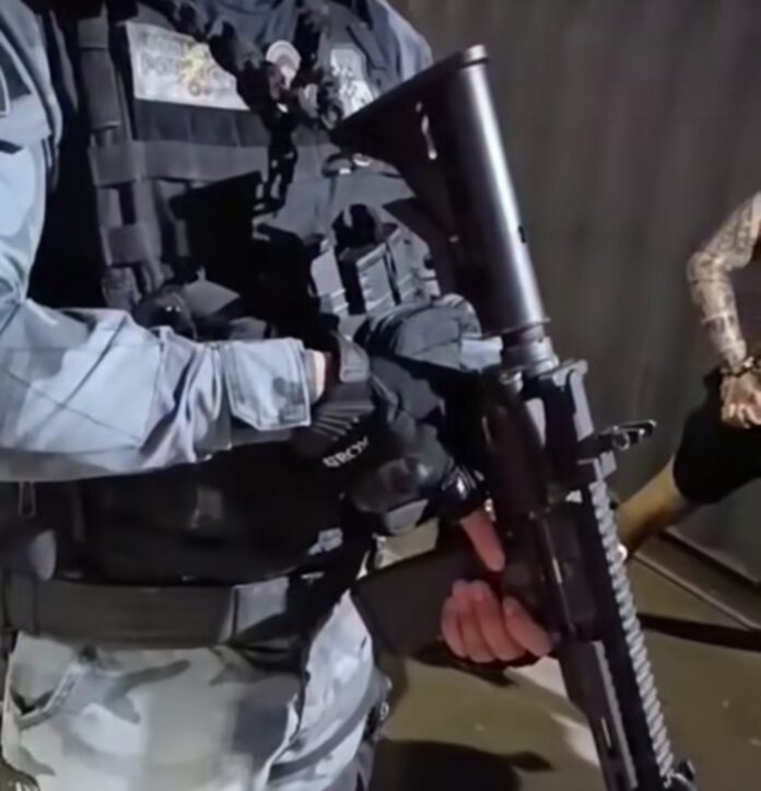 Screenshot_20260109_090256_Instagram