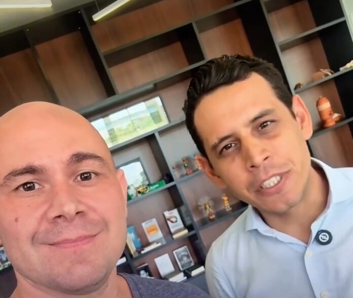 Screenshot_20260109_193712_Instagram