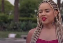 Vídeo: Reencontro após resgate marca caso no Pico Paraná