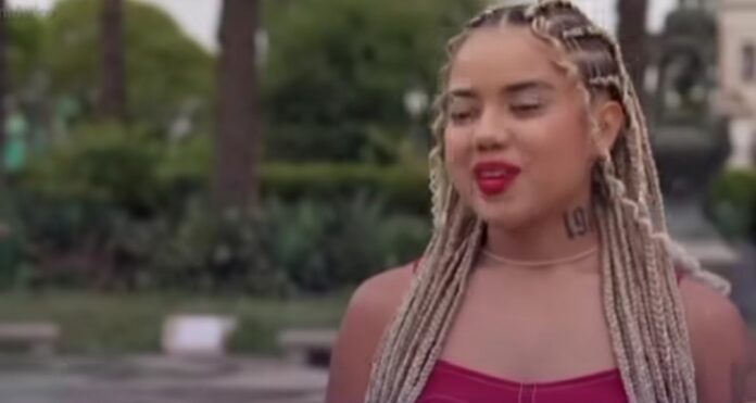 Screenshot_20260112_105553_Instagram