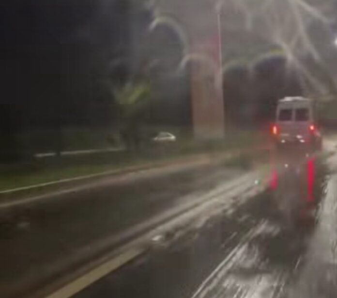 Screenshot_20260112_105617_Instagram