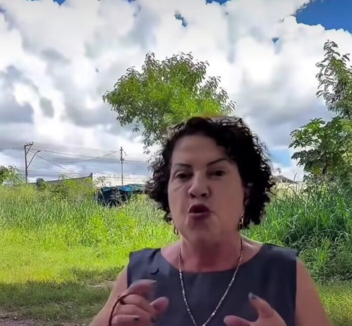 Screenshot_20260112_105627_Instagram