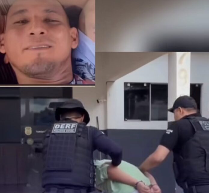 Screenshot_20260113_112336_Instagram