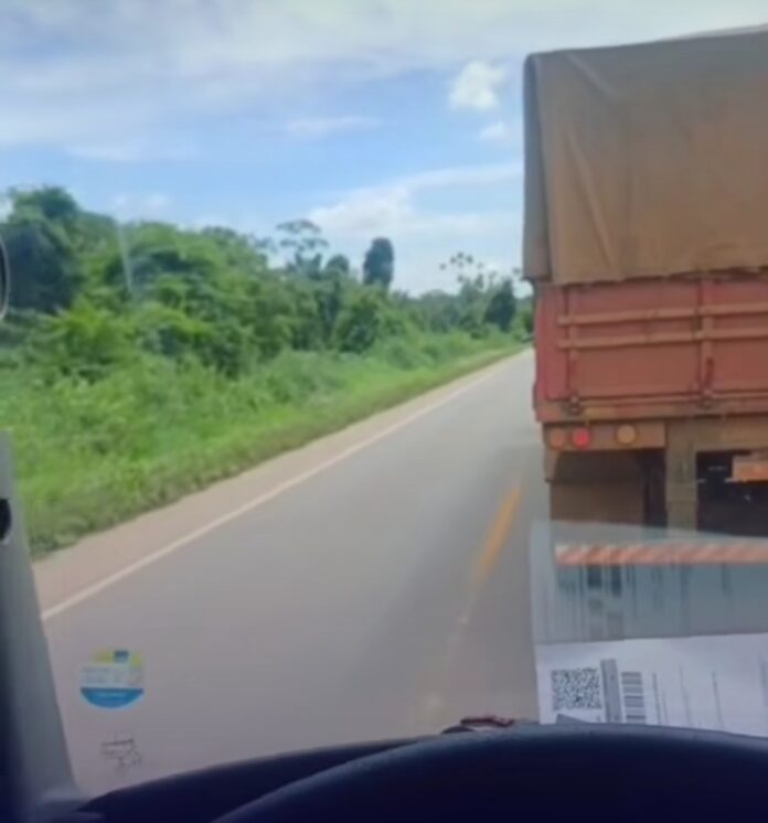 Screenshot_20260114_170107_Instagram