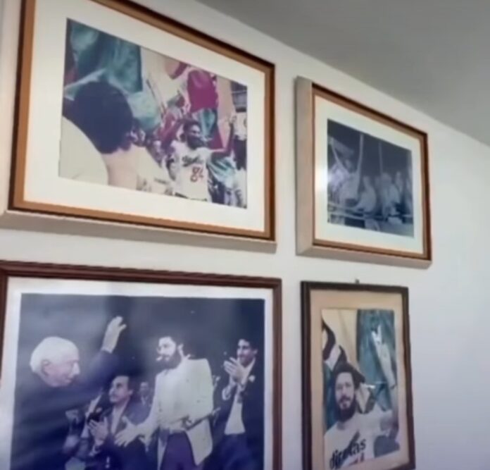 Screenshot_20260116_170106_Instagram