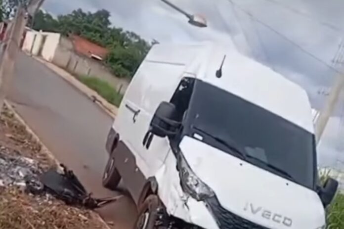 Screenshot_20260116_170117_Instagram