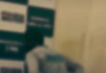 Vídeo: Homem procurado por homicídio e sequestro é preso em Sorriso