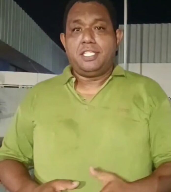 Screenshot_20260119_093449_Instagram