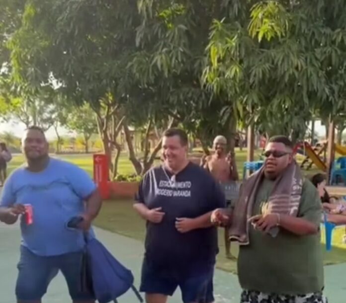 Screenshot_20260119_093517_Instagram