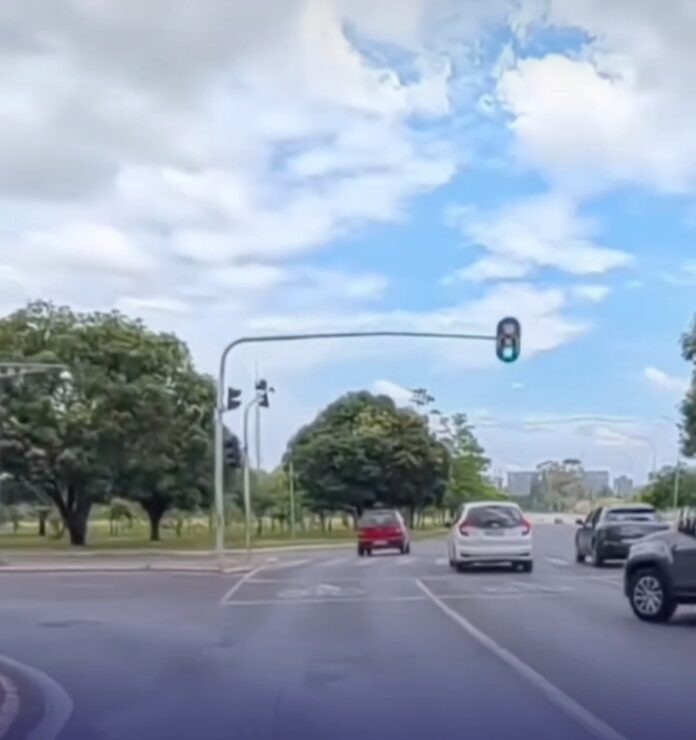 Screenshot_20260119_183818_Instagram