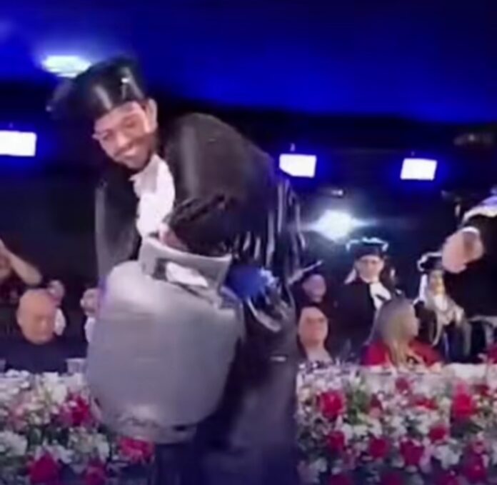 Screenshot_20260119_183849_Instagram