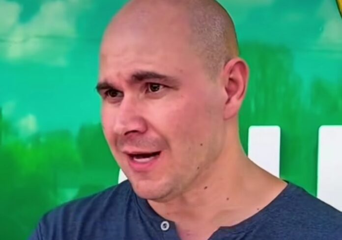 Screenshot_20260119_183904_Instagram