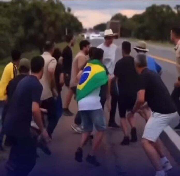 Screenshot_20260121_170855_Instagram