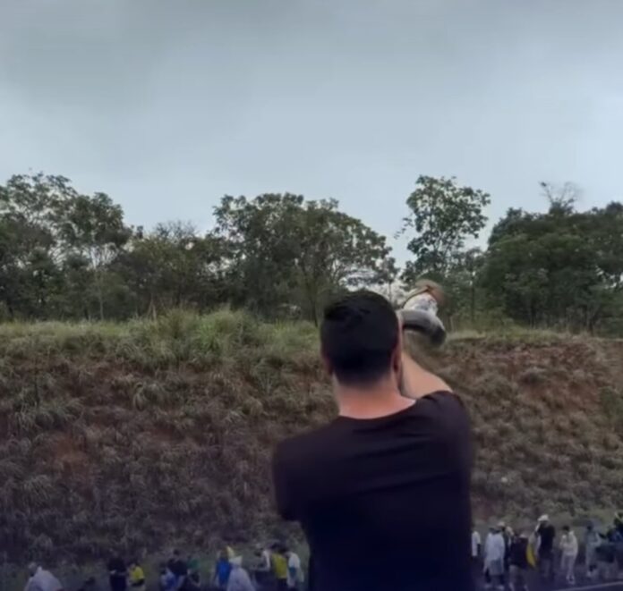 Screenshot_20260123_170941_Instagram