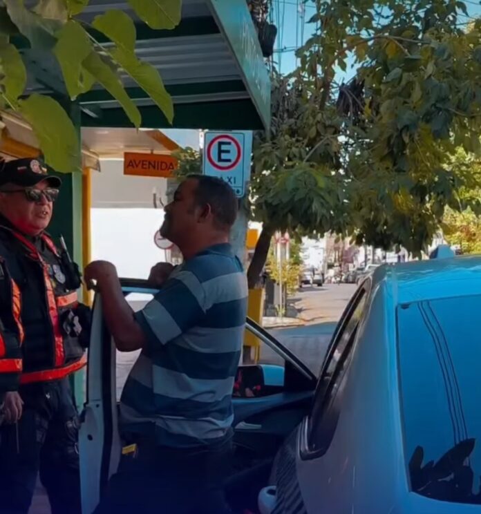 Screenshot_20260123_170957_Instagram