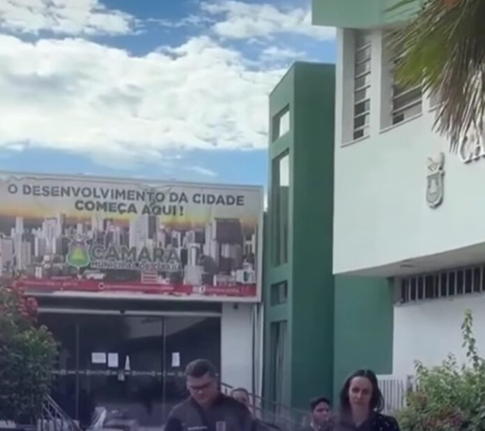 Screenshot_20260127_100042_Instagram