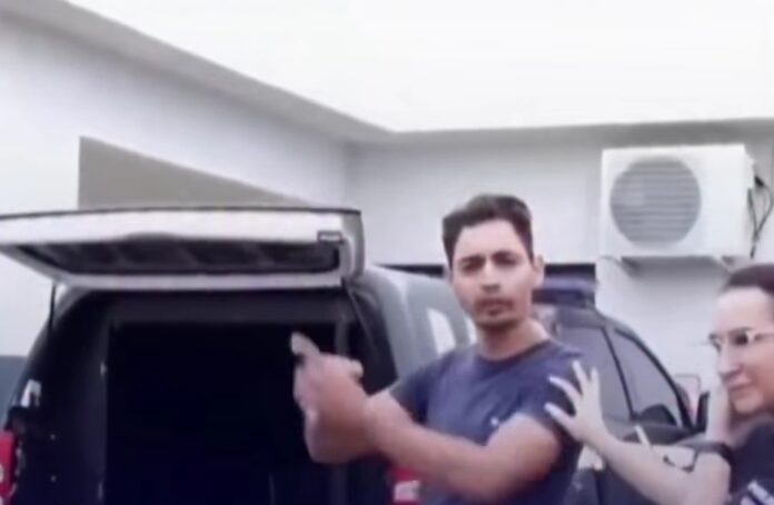 Screenshot_20260127_100058_Instagram