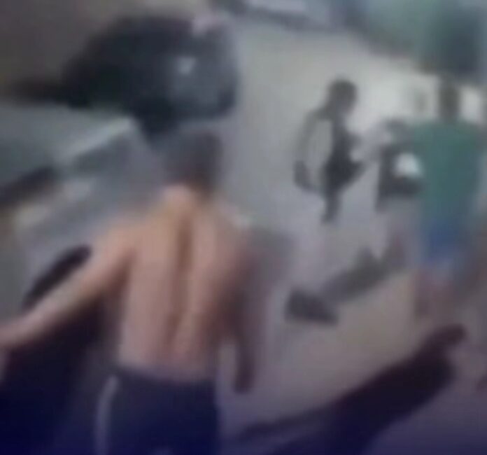 Screenshot_20260129_091604_Instagram