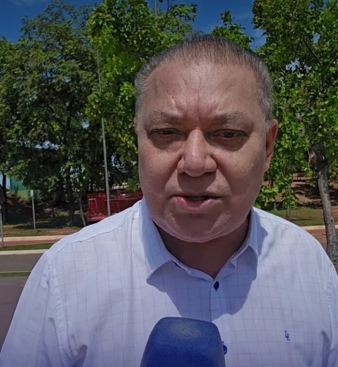 Screenshot_20260129_170615_Instagram