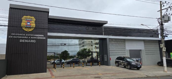 WhatsApp Image 2025-05-29 at 10.50.38